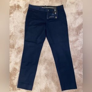 Banana Republic Sloan Skinny Pant-Petite 2